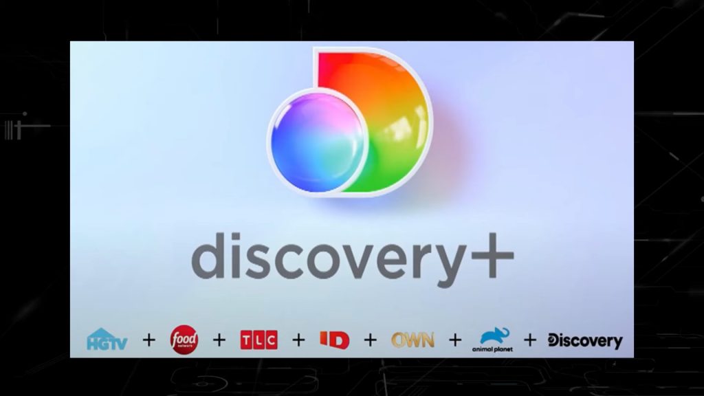 Make Sure Your Samsung TV Is Compatible With Discovery Plus
