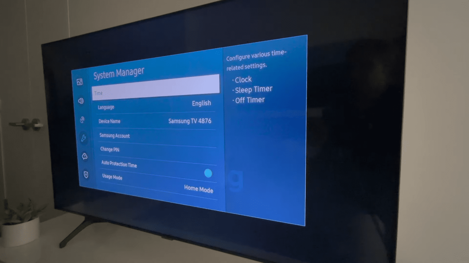 How To Fix Samsung Smart TV Internet Or Wi Fi Connection Problems