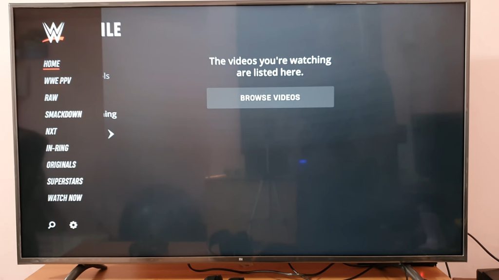 Samsung TV Audio: Advanced Troubleshooting