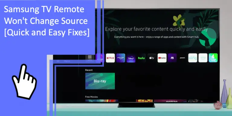 samsung-tv-remote-won-t-change-source-easy-fixes