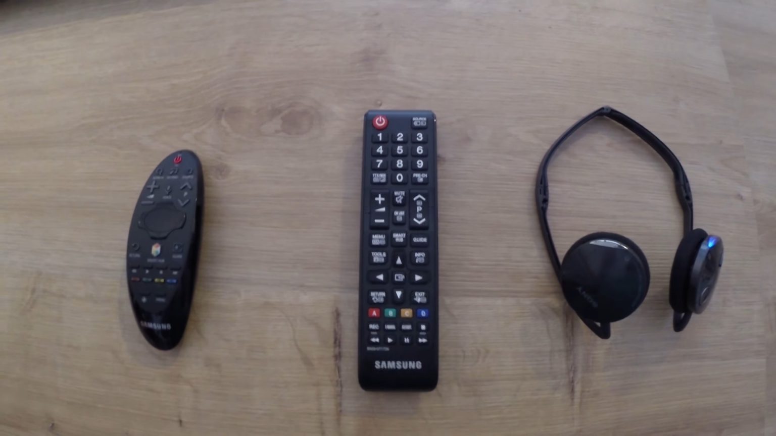 Samsung TV Bluetooth pairing problems? Find solutions here