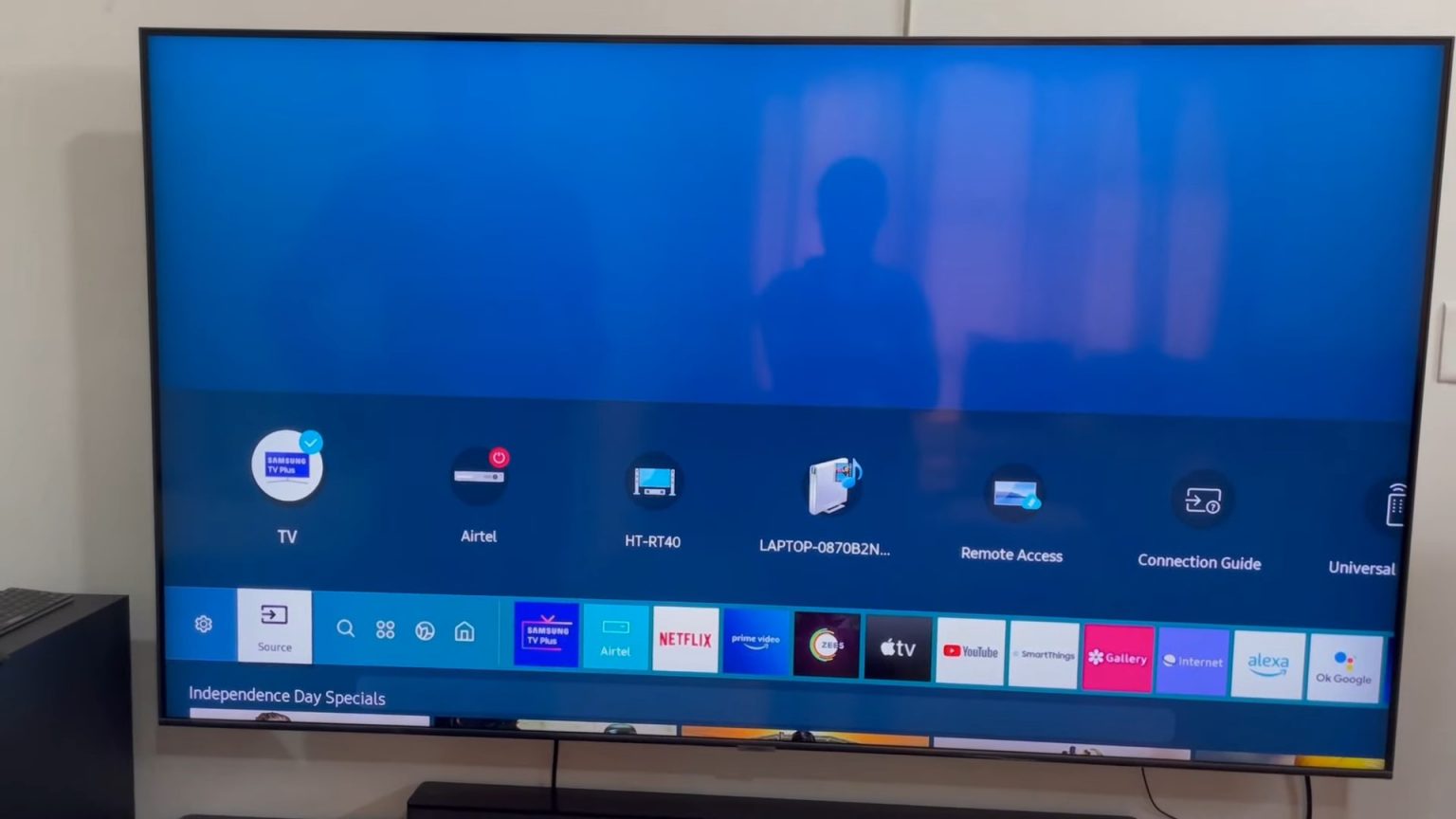 how-to-install-3rd-party-apps-on-samsung-smart-tv