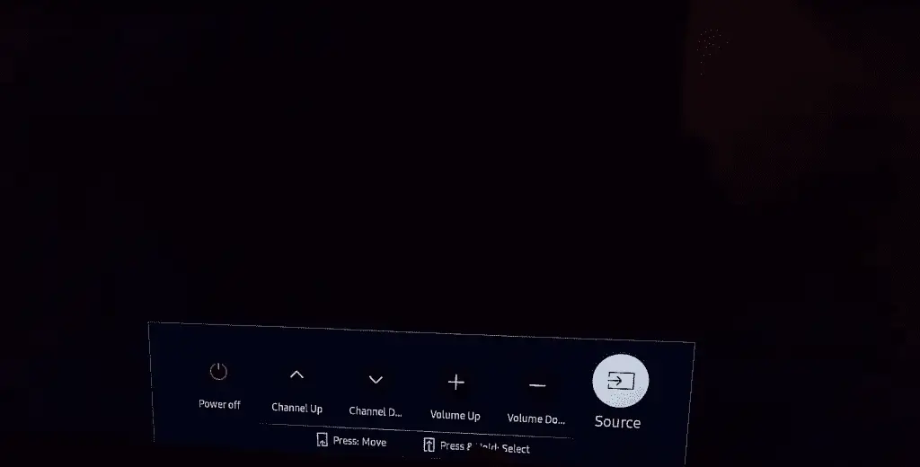 Samsung TV Keeps Muting Itself [Fixed]