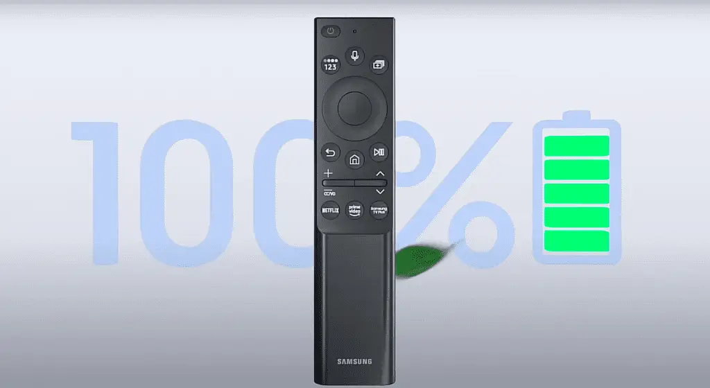 Samsung TV Volume Stuck Between 2 Numbers [Easy Solutions]