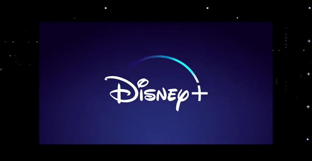 Disney Plus Error Code 21 Samsung TV