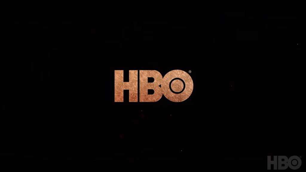 HBO max freezes on Samsung tv