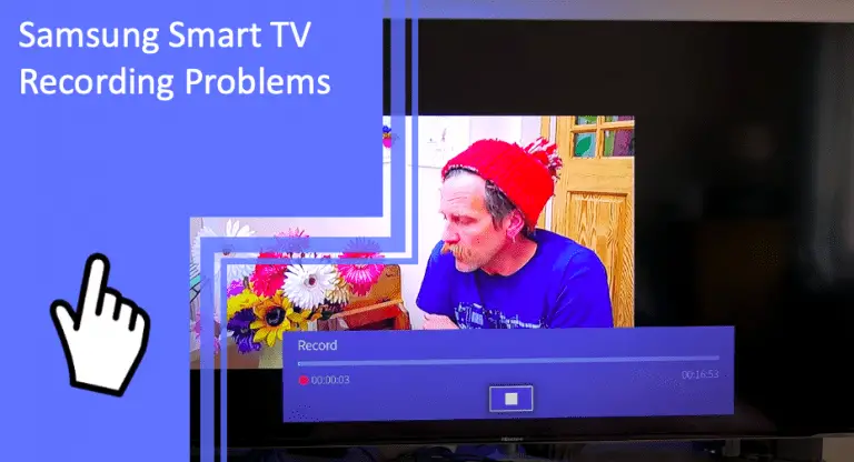 samsung-smart-tv-recording-problems