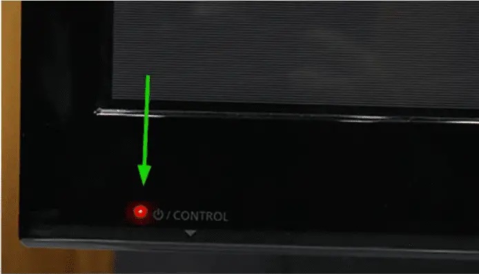 Samsung TV Blinking Light Codes [Complete Fixes]