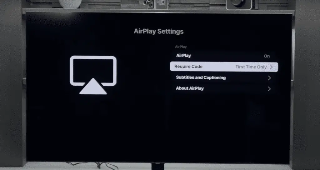 Troubleshooting AirPlay on Samsung TV Plus Quick Solutions