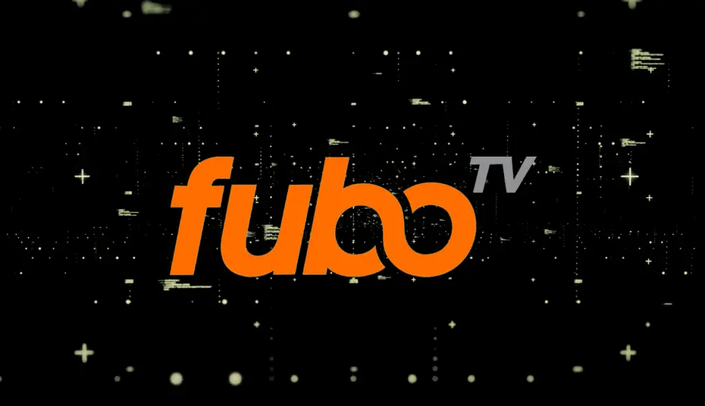 Fubo App Not Working on Samsung TV (Complete Guide to Fix)