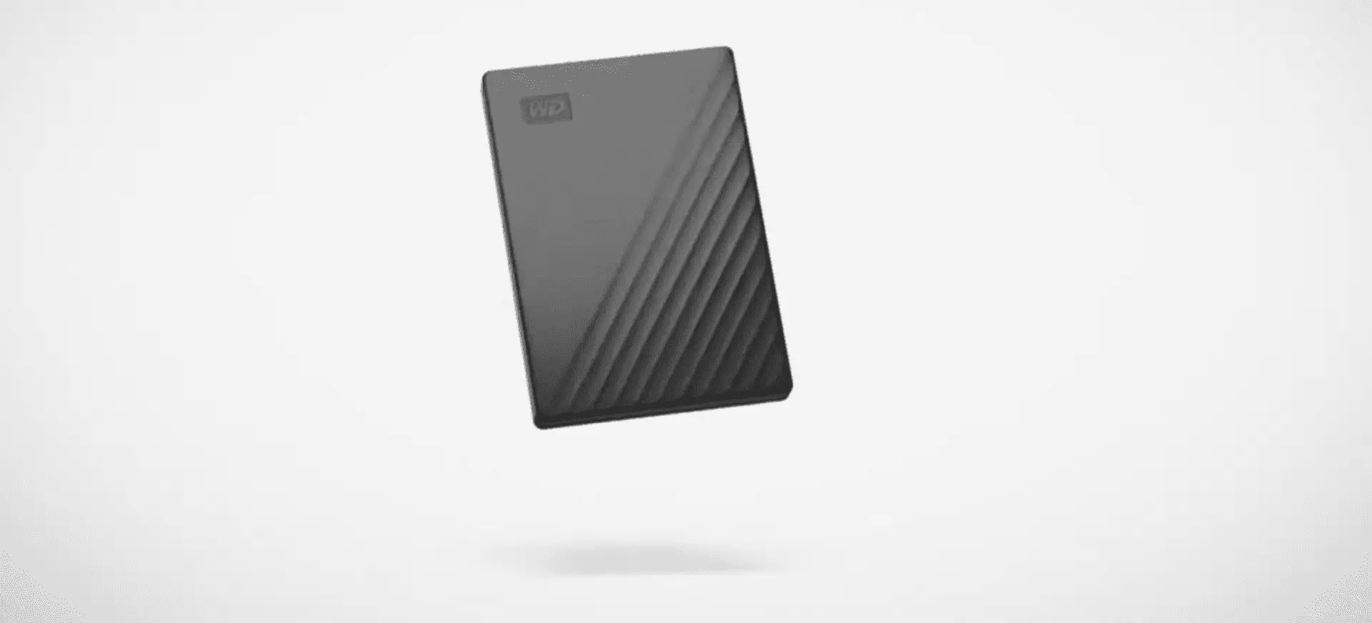 Recommended External Hard Drives for Samsung TVs