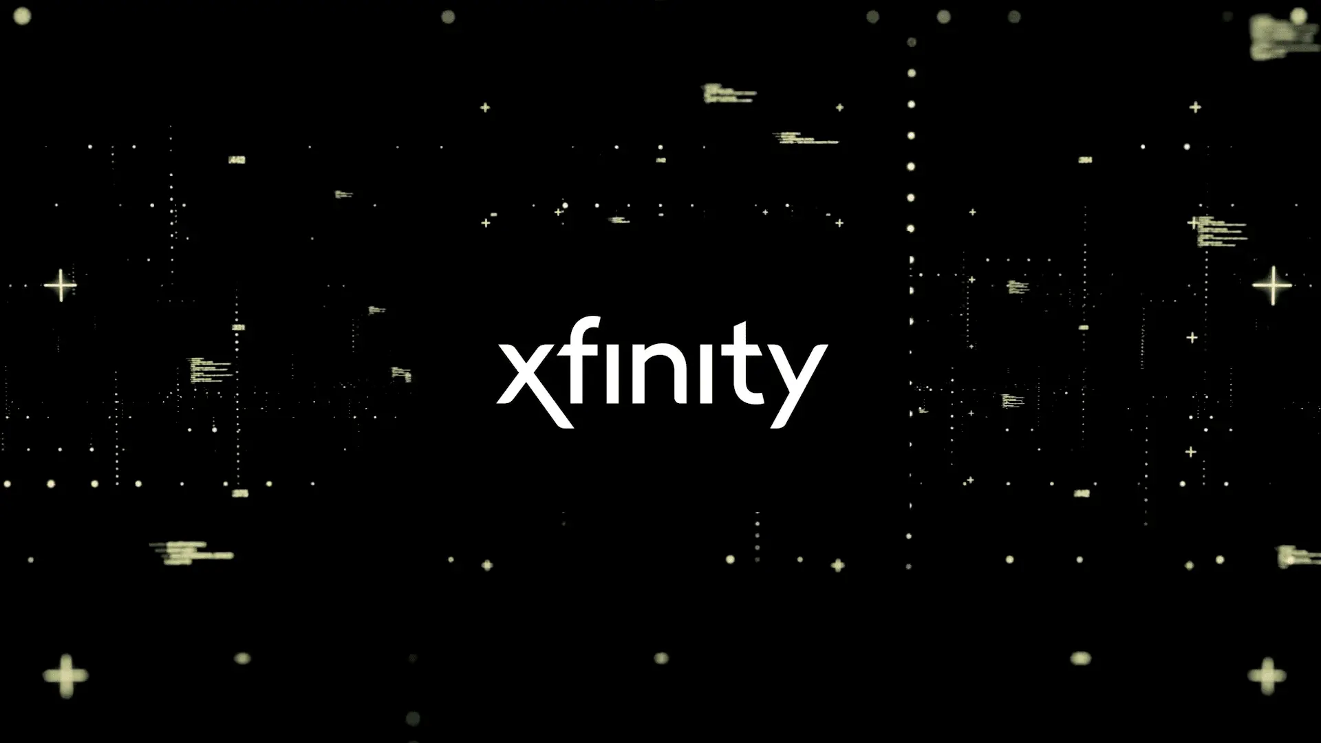 What is the Xfinity App