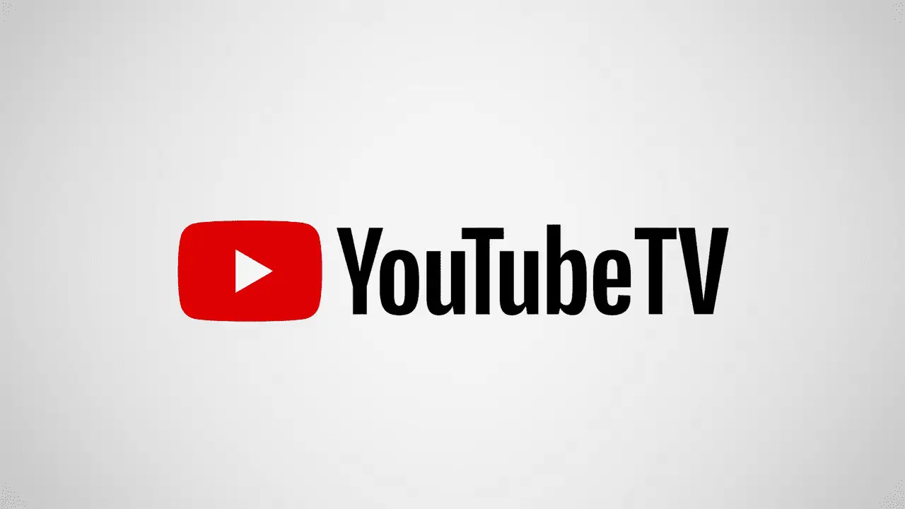 Understanding Youtube TV