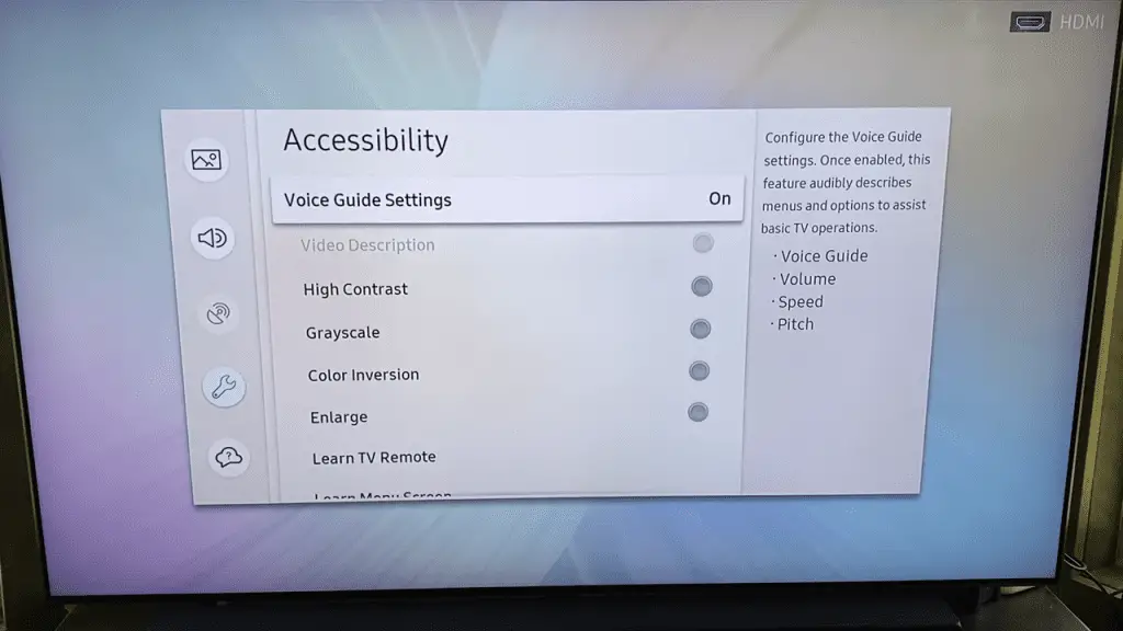 Configuring Your TV for Optimal Audio Output