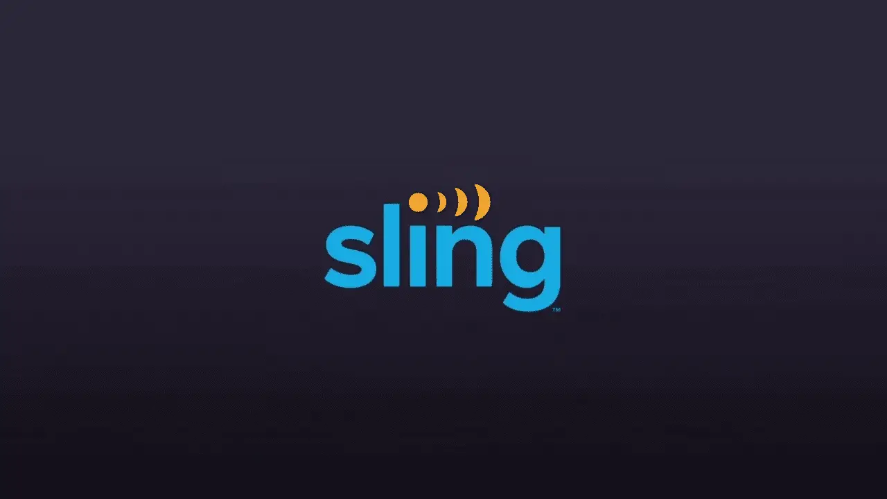 Watching NBA Games with Sling TV